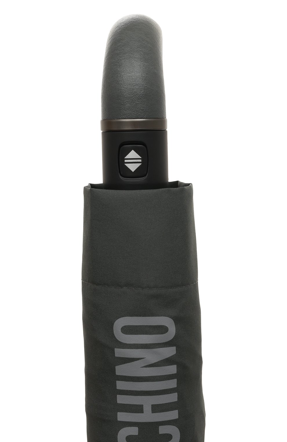 Складной зонт MOSCHINO, арт. 8064-0PENCL0SE, фото 5