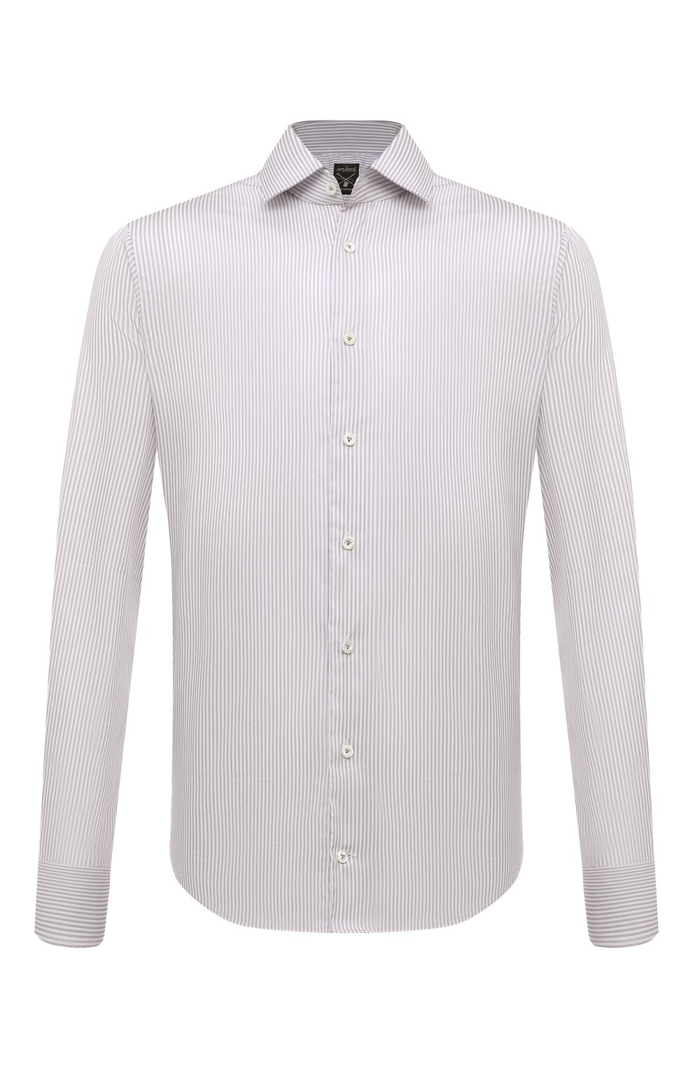 Сорочка VAN LAACK, арт. RIVARA-LSF/171869, фото 1