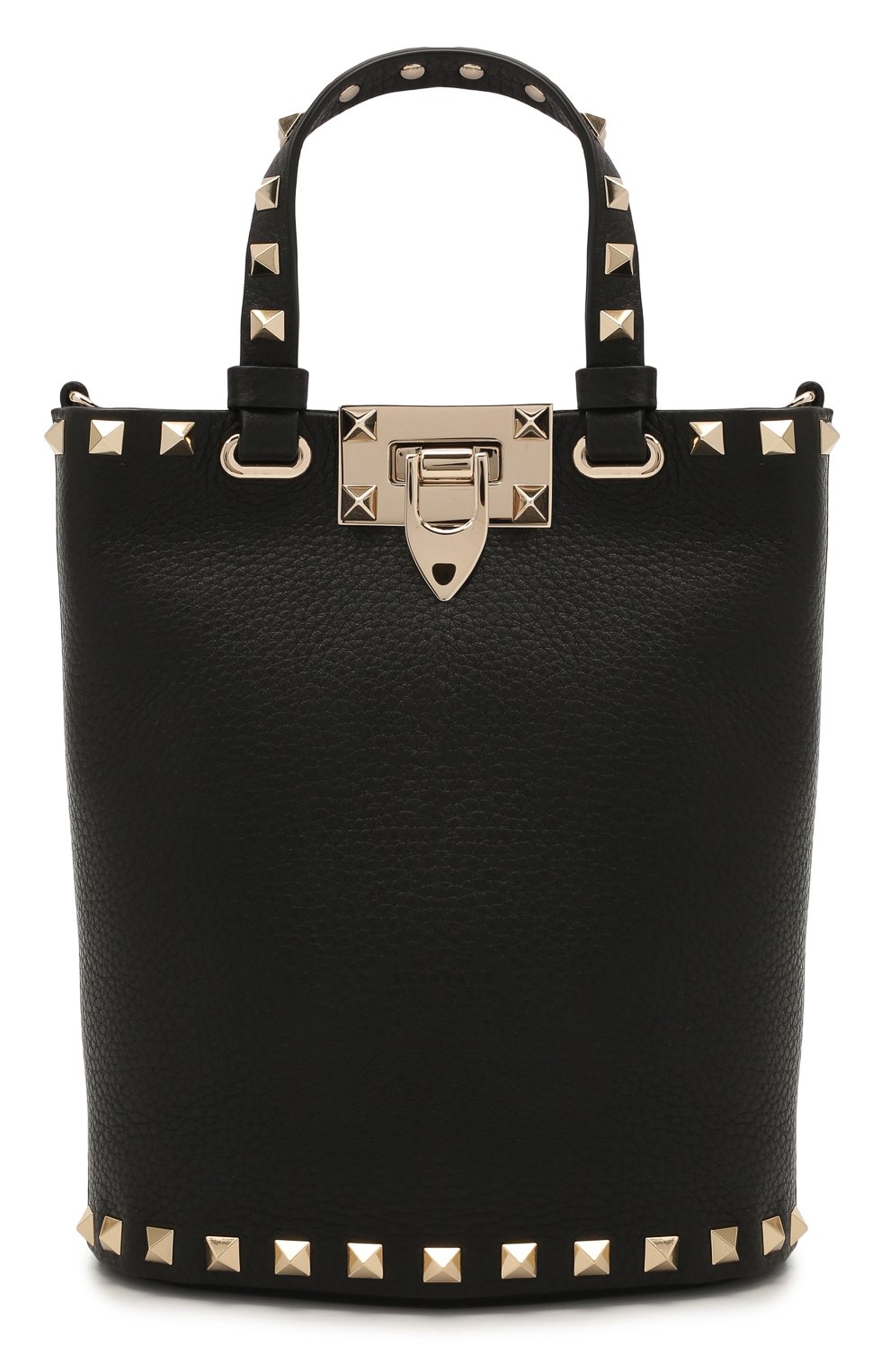 Сумка rockstud VALENTINO, арт. WW2P0W31/VSH, фото 1