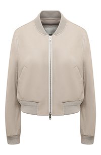 Светло-серый