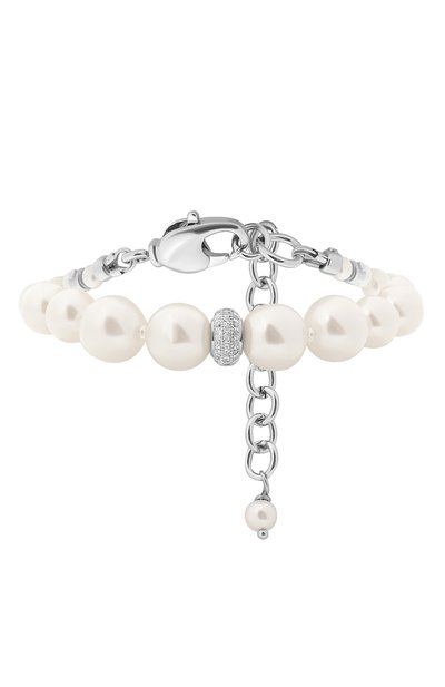 Женский браслет winter dragon BLUEJAY, арт. BR-WD