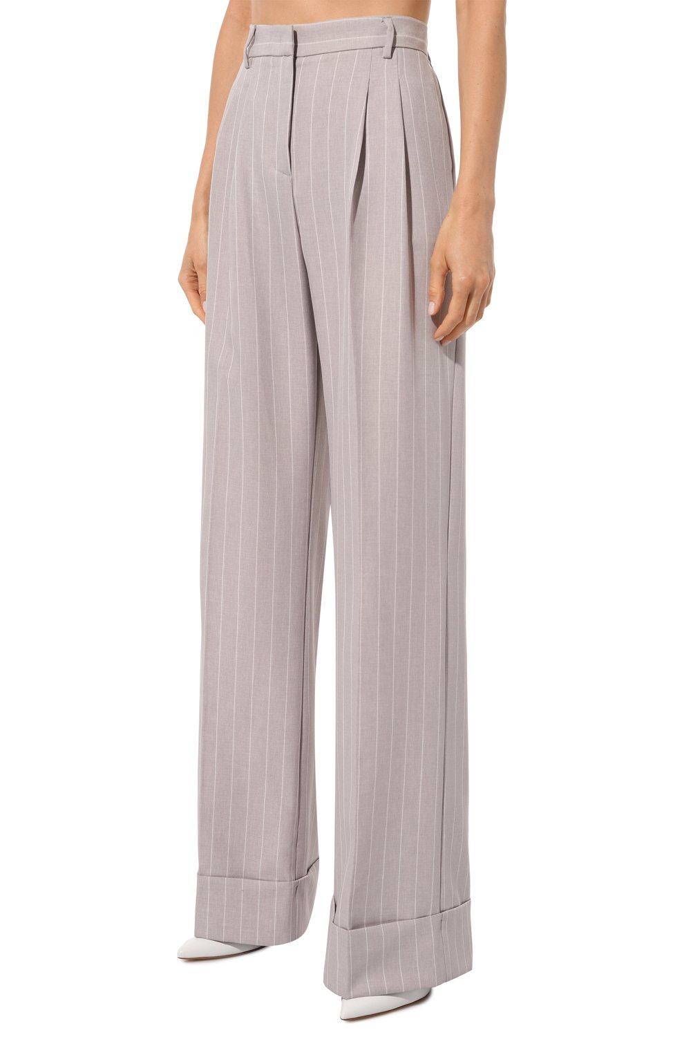 Брюки THE ANDAMANE, арт. T150407C/TNP216, фото 3