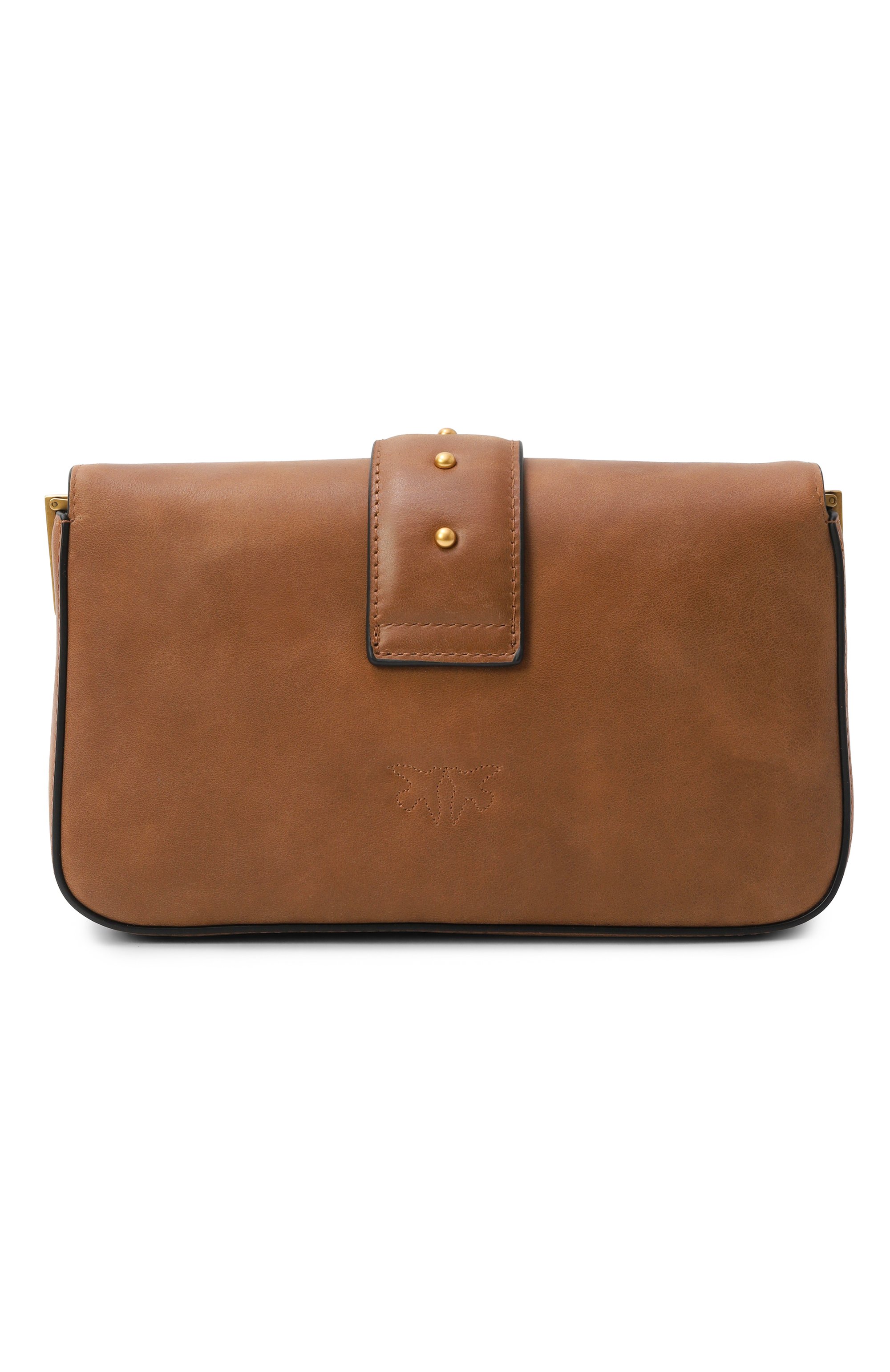 Сумка love one PINKO, арт. 104340/A2C2, фото 6