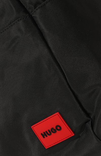 Сумка HUGO, арт. 50492650, фото 3