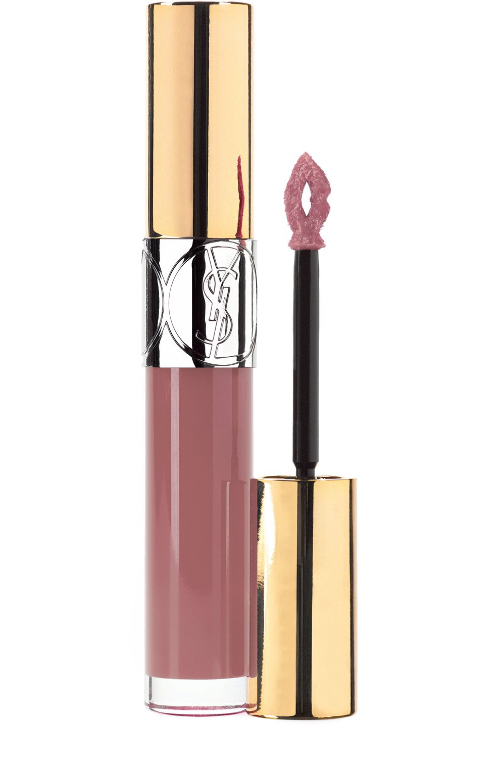 Gloss volupte блеск для губ 210 YSL, арт. 3365440764743, фото 1