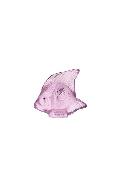 Фигурка fish LALIQUE, арт. 3002800