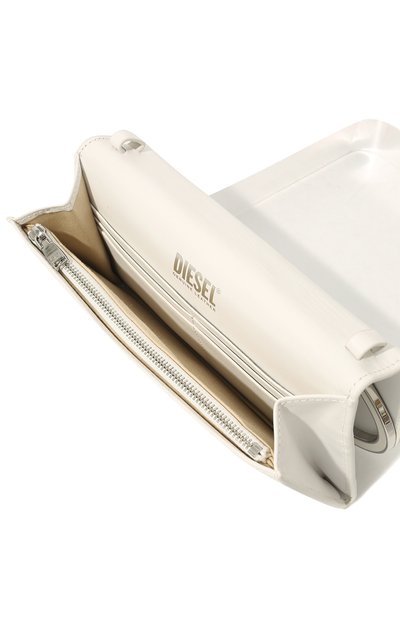 Сумка DIESEL, арт. X08824/PR818, фото 5