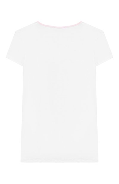 Пижама STORY LORIS, арт. 35501, фото 3