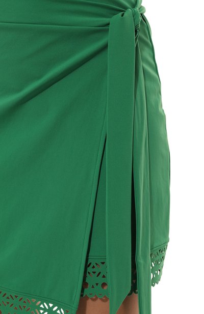 Парео LISE CHARMEL, арт. ASA6515, фото 5