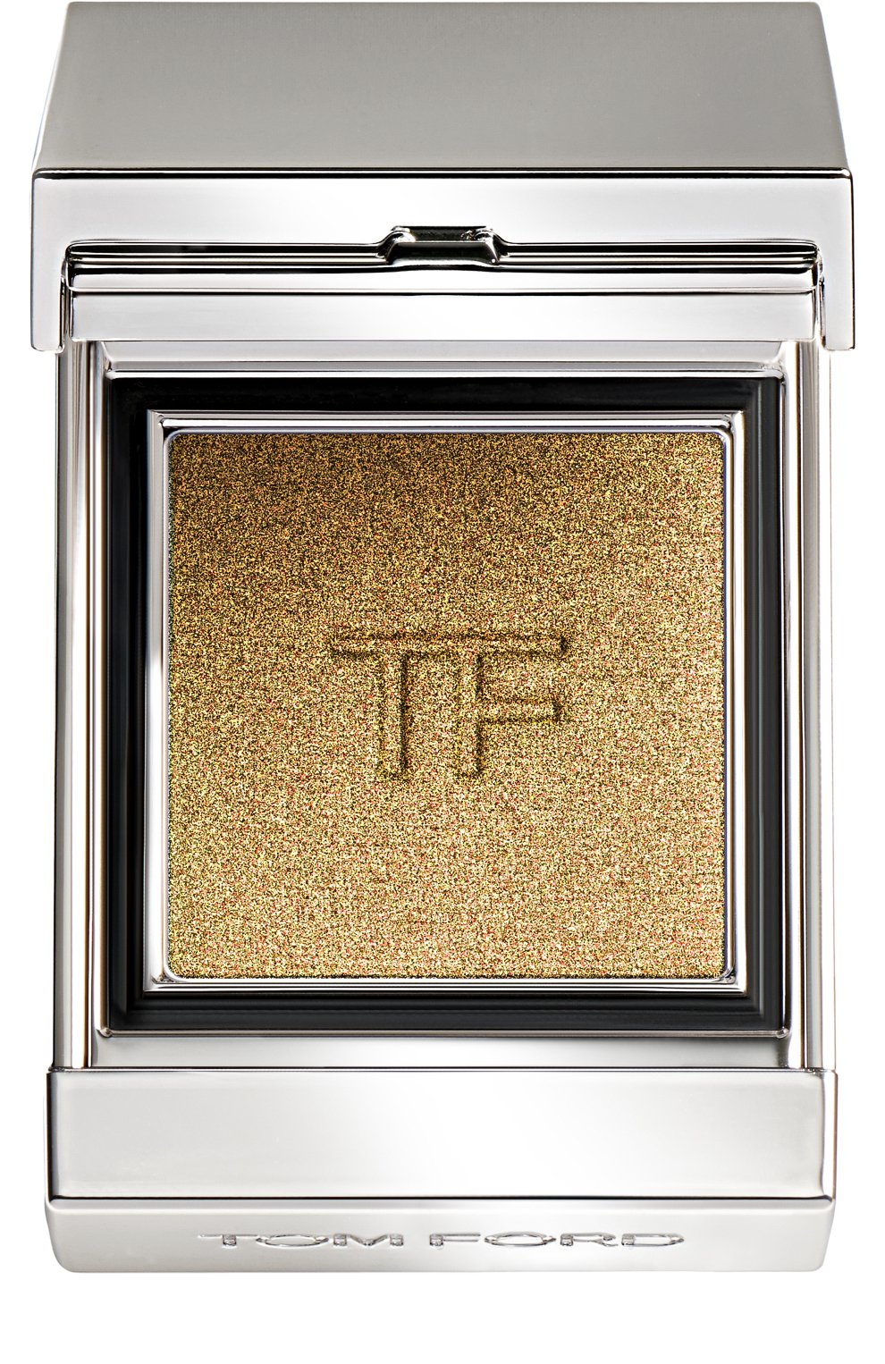 Тени для век extrême, оттенок gold TOM FORD, арт. T6CM-06, фото 1