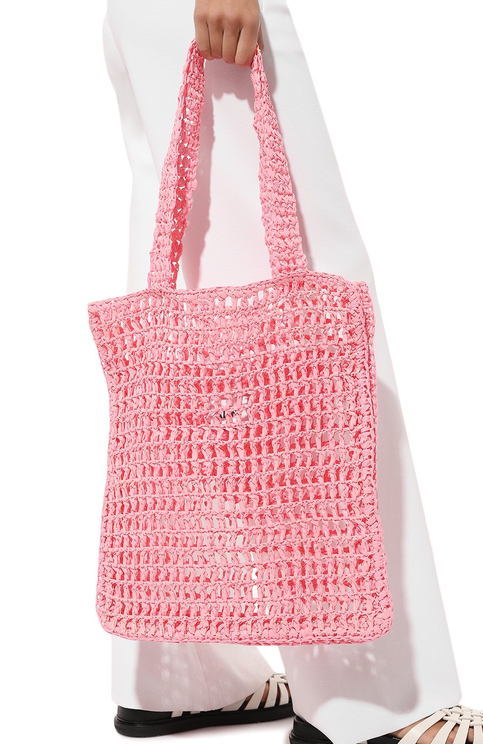 Сумка-тоут ALINE, арт. AL241501, фото 2