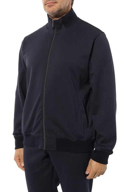 Толстовка MVST, арт. 14M459.PL00.MUST./58-62, фото 3