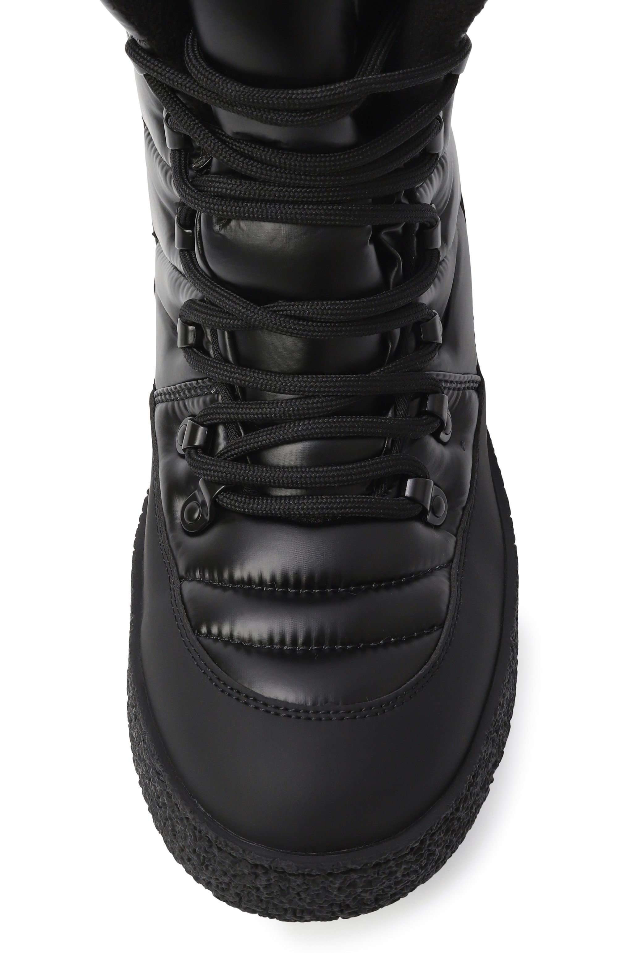 Текстильные ботинки JOG DOG, арт. 29266AM-0101, фото 6