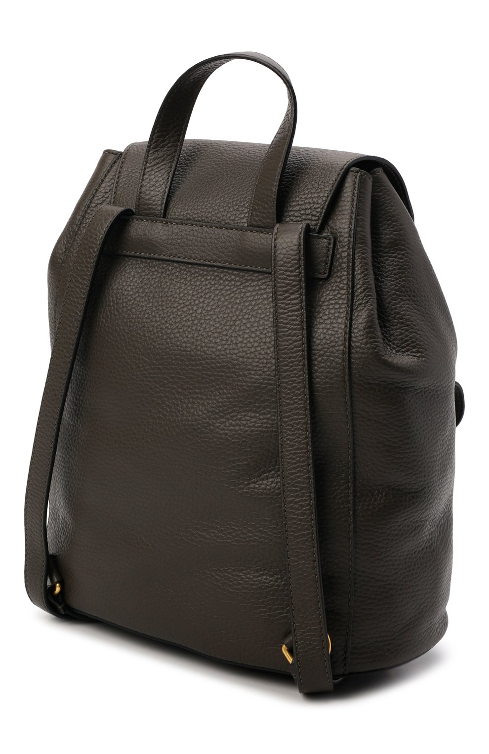 Рюкзак beat COCCINELLE, арт. E1 LF6 14 01 01, фото 4