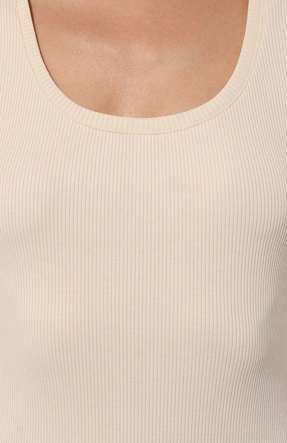 Платье NANUSHKA, арт. NW24SSDR05171, фото 5