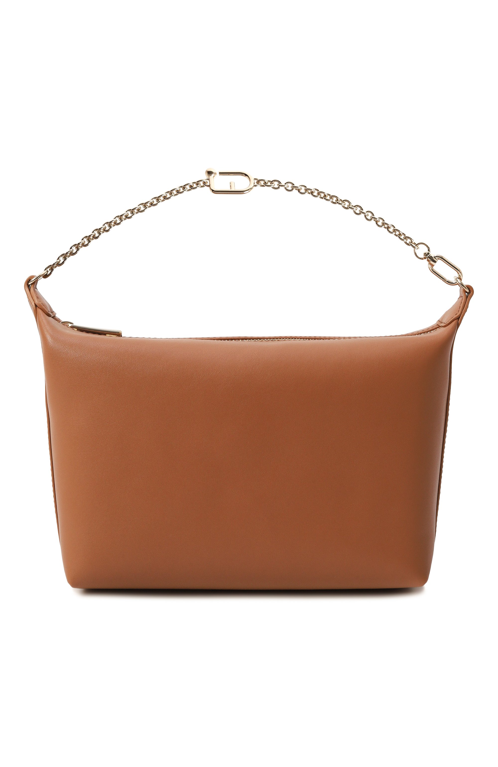 Сумка furla nuvola mini FURLA, арт. WE00662/BX3104, фото 1