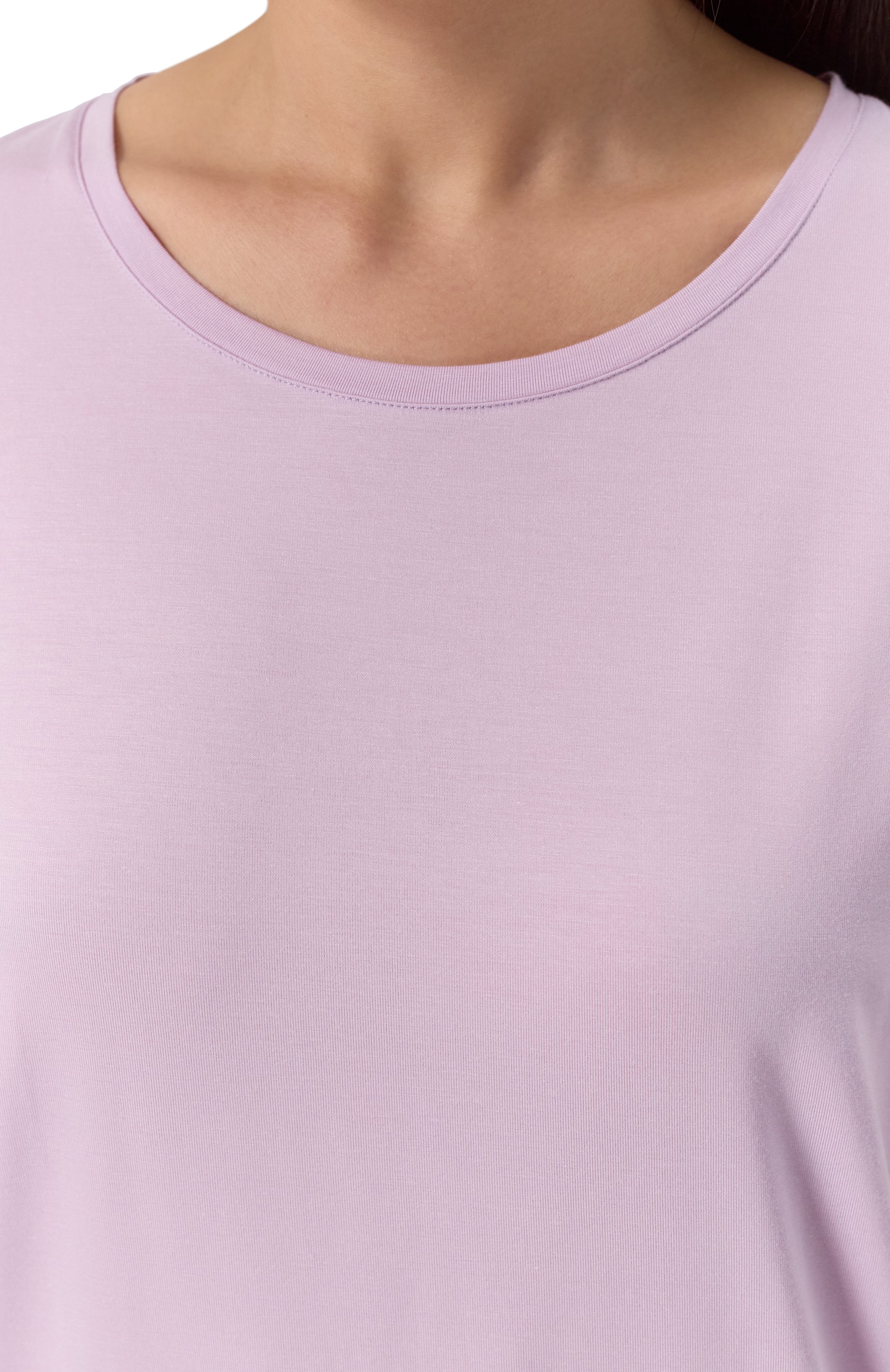 Футболка DEREK ROSE, арт. 1227-LARA007, фото 5