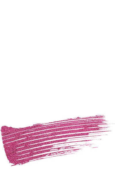 Цветная тушь для ресниц double team, оттенок junkshow URBAN DECAY, арт. 3605971514173, фото 4