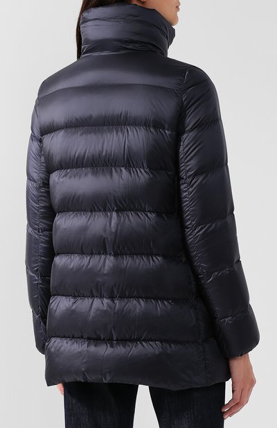 Пуховик MONCLER, арт. D2-093-46379-49-53048, фото 4