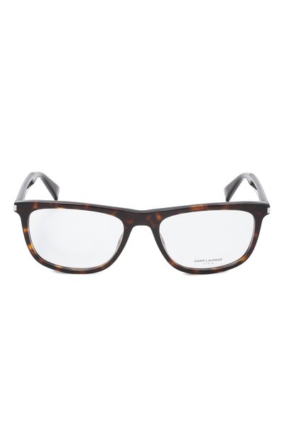 Оправа SAINT LAURENT, арт. SL 812 006, фото 4