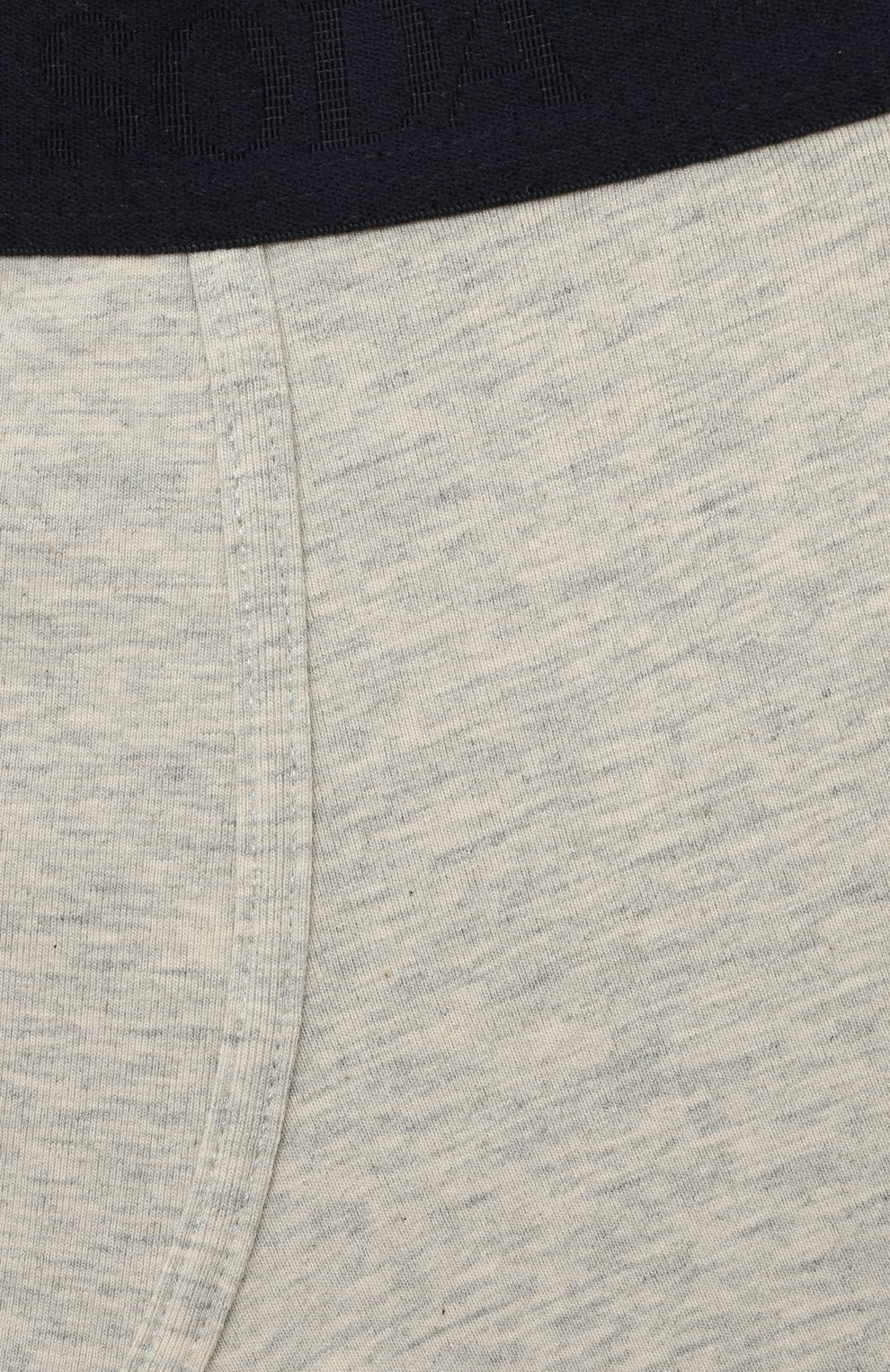 Комплект из двух трусов SCOTCH AND SODA, арт. 167788-96-N0BM-H90, фото 4
