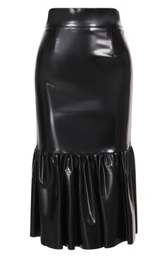 Юбка MIU MIU, арт. MG1398-105-F0002, фото 1