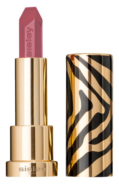 Женская увлажняющая фитопомада для губ, оттенок № 21 натуральный розовый SISLEY, арт. 170347