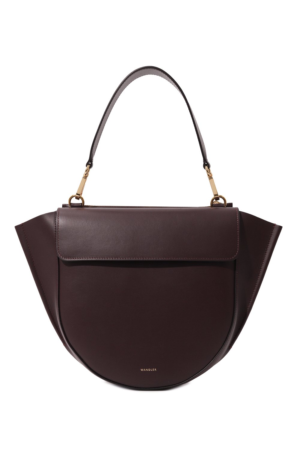 Сумка hortensia WANDLER, арт. 000021, фото 1