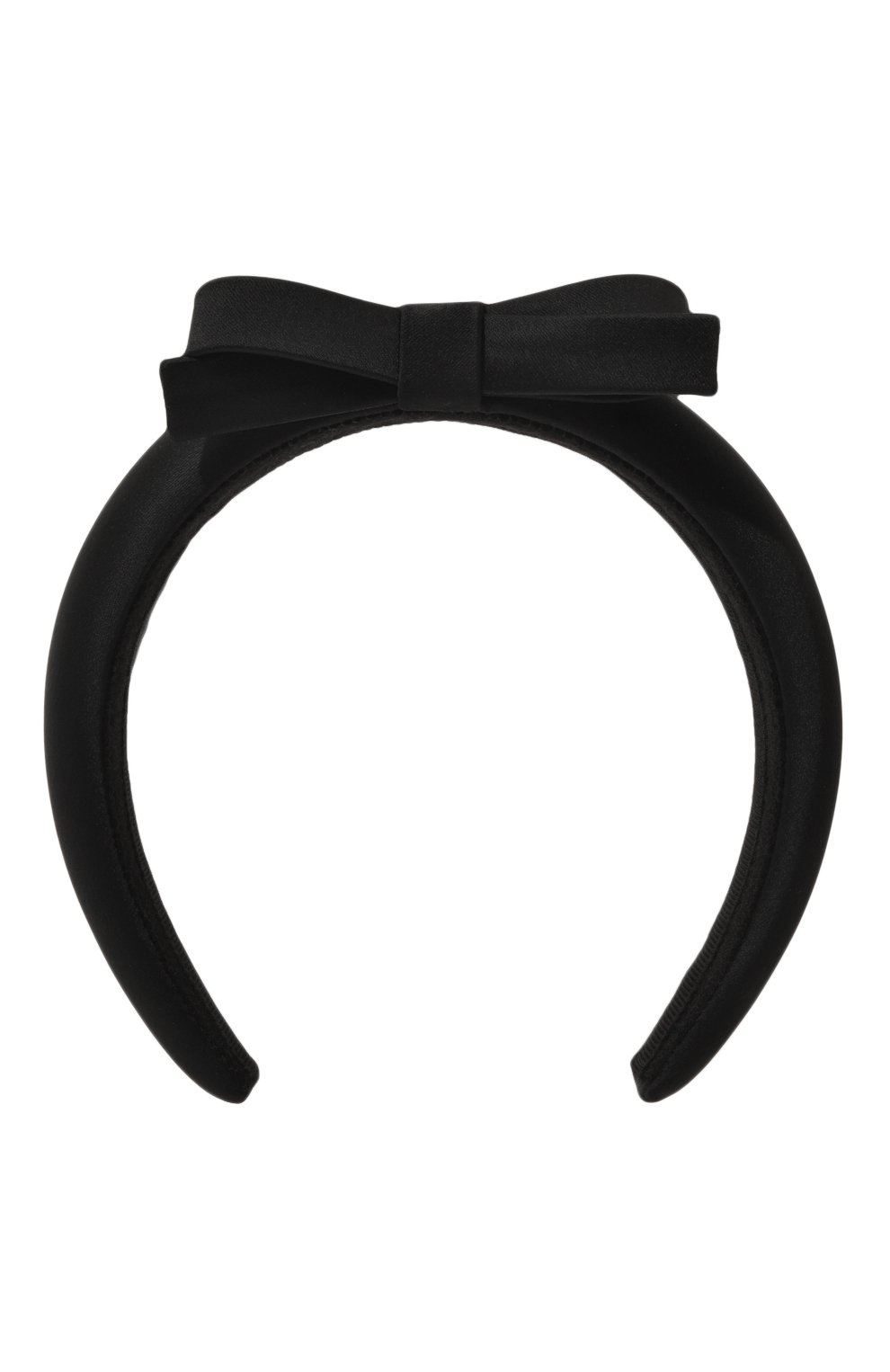 Ободок для волос PANFIL, арт. 0-BNDbow, фото 1