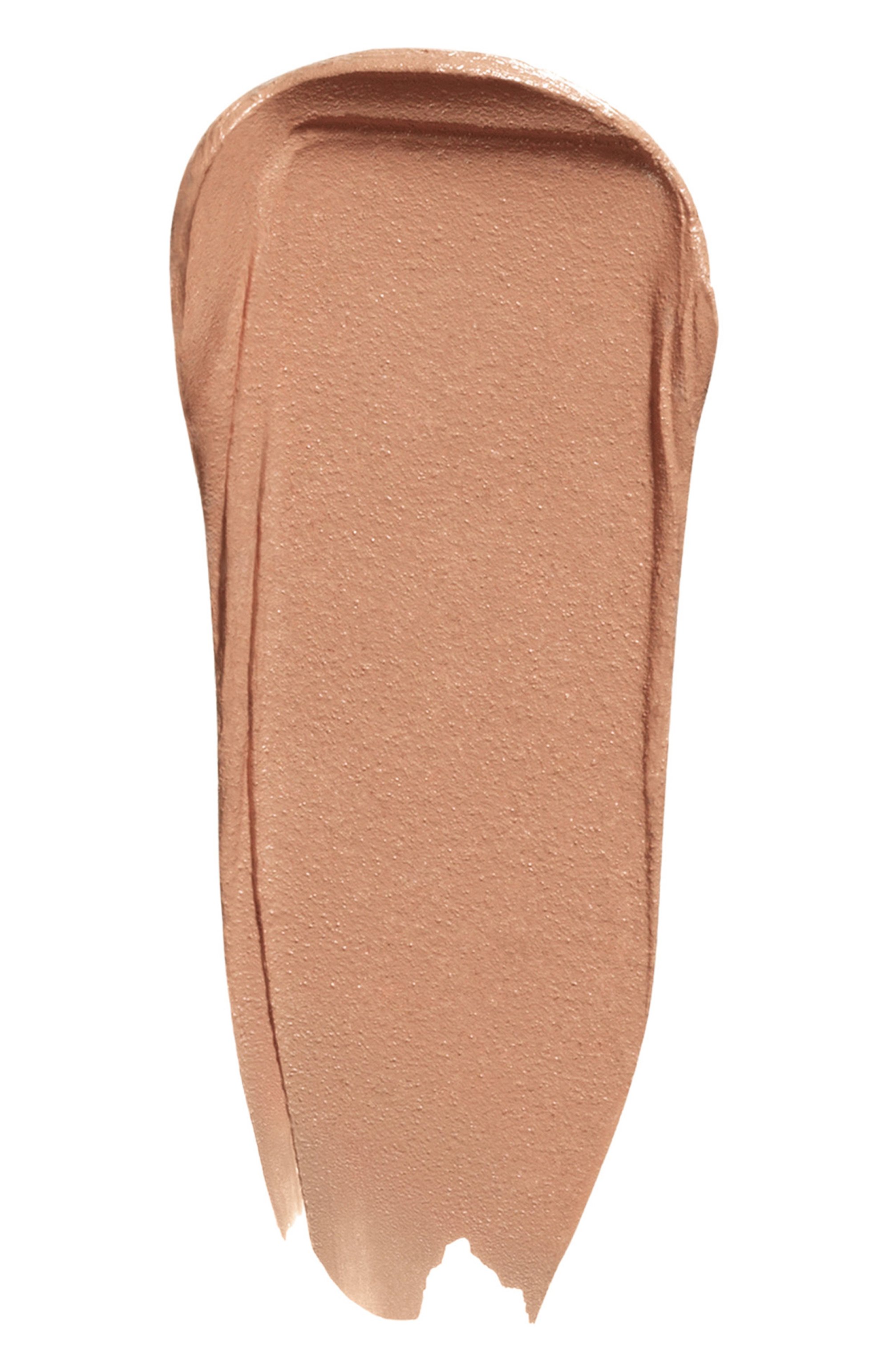 Консилер для лица, оттенок 10 hazelnut (5g) CLÉ DE PEAU BEAUTÉ, арт. 18190CP, фото 2