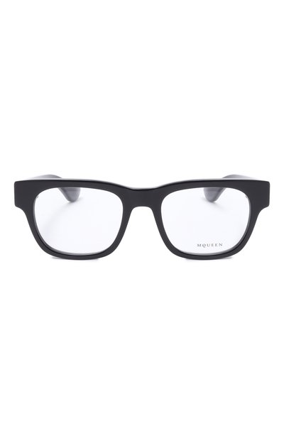 Оправа ALEXANDER MCQUEEN, арт. AM0531 001, фото 3