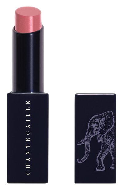 Женская губная помада lip veil, оттенок moabi CHANTECAILLE, арт. 656509036219