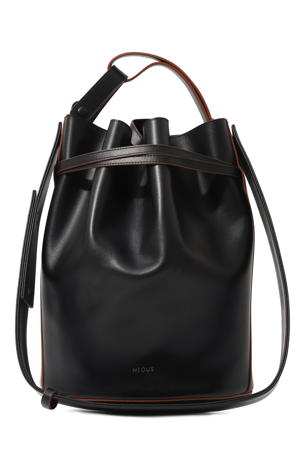 Сумка bucket sigma NEOUS, арт. 00025A, фото 1