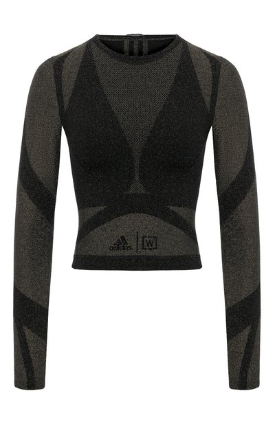 Пуловер WOLFORD, арт. 58269, фото 1