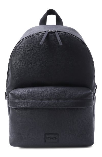 Мужской рюкзак ethon HUGO, арт. 50551774