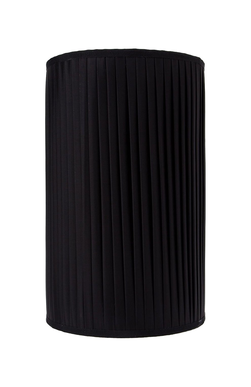 Плиссированный абажур FORNASETTI, арт. PAR010, фото 1