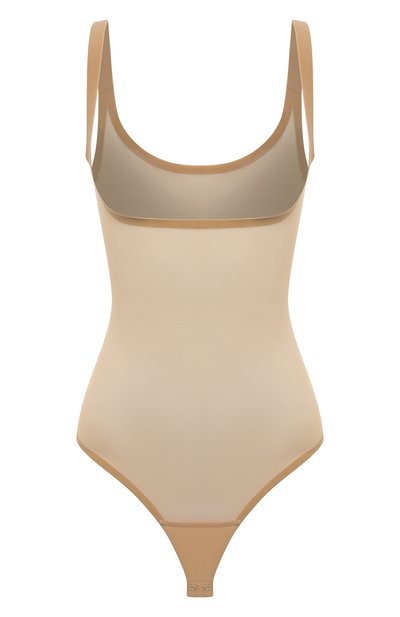 Женское боди WOLFORD, арт. 79223