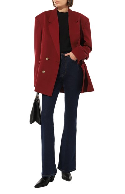 Джинсы BLCV, арт. 102DSHBC007_IB, фото 2