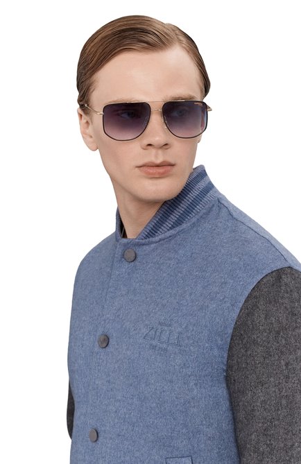 Женские солнцезащитные очки CARRERA, арт. CARRERA 355 RHL