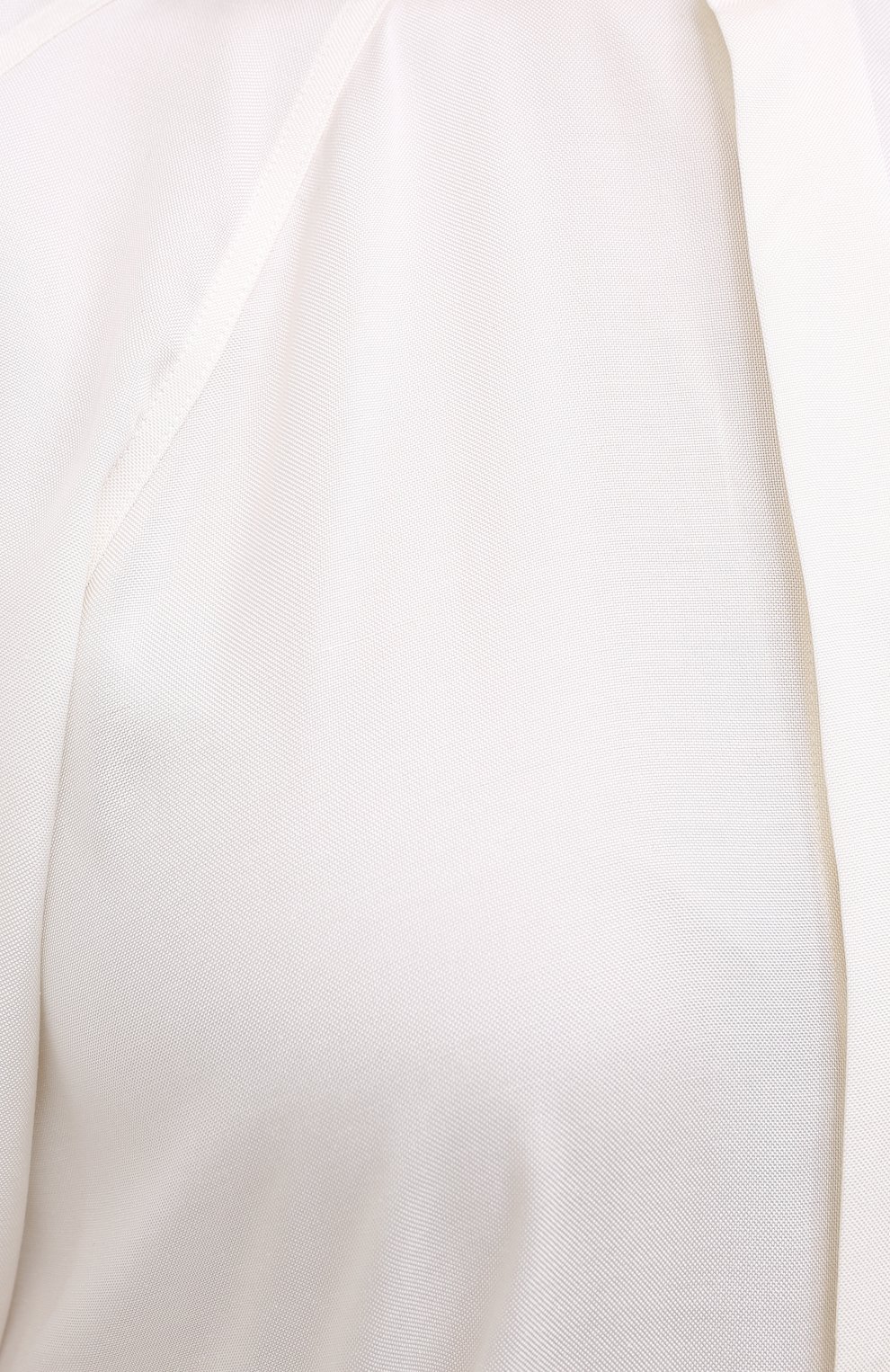 Шелковое платье POLO RALPH LAUREN, арт. 211800583, фото 5