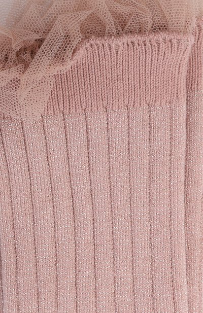 Носки alize PLAYFOREVER темно-розового цвета по цене 3590 руб., арт. 6067, фото 2 Носки alize PLAYFOREVER, арт. 6067, фото 2