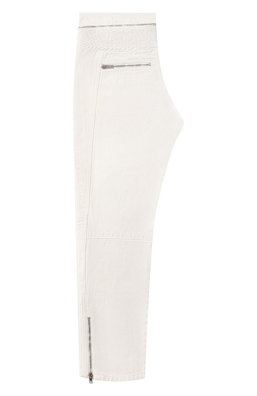 Джинсы Isabel Marant 2