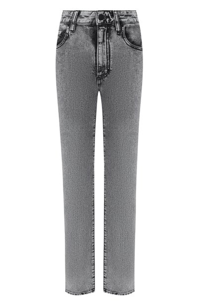 Женские джинсы DSQUARED2, арт. S72LB0221/S30400