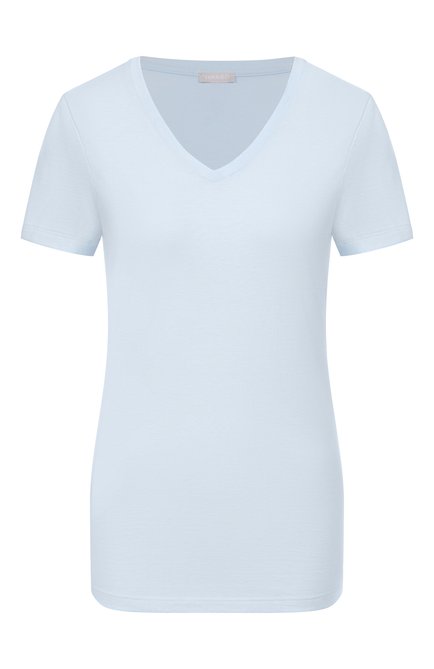 Женская футболка HANRO, арт. 074842