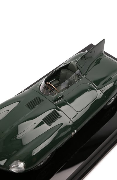 Статуэтка машина RALPH LAUREN, арт. 682723213, фото 3