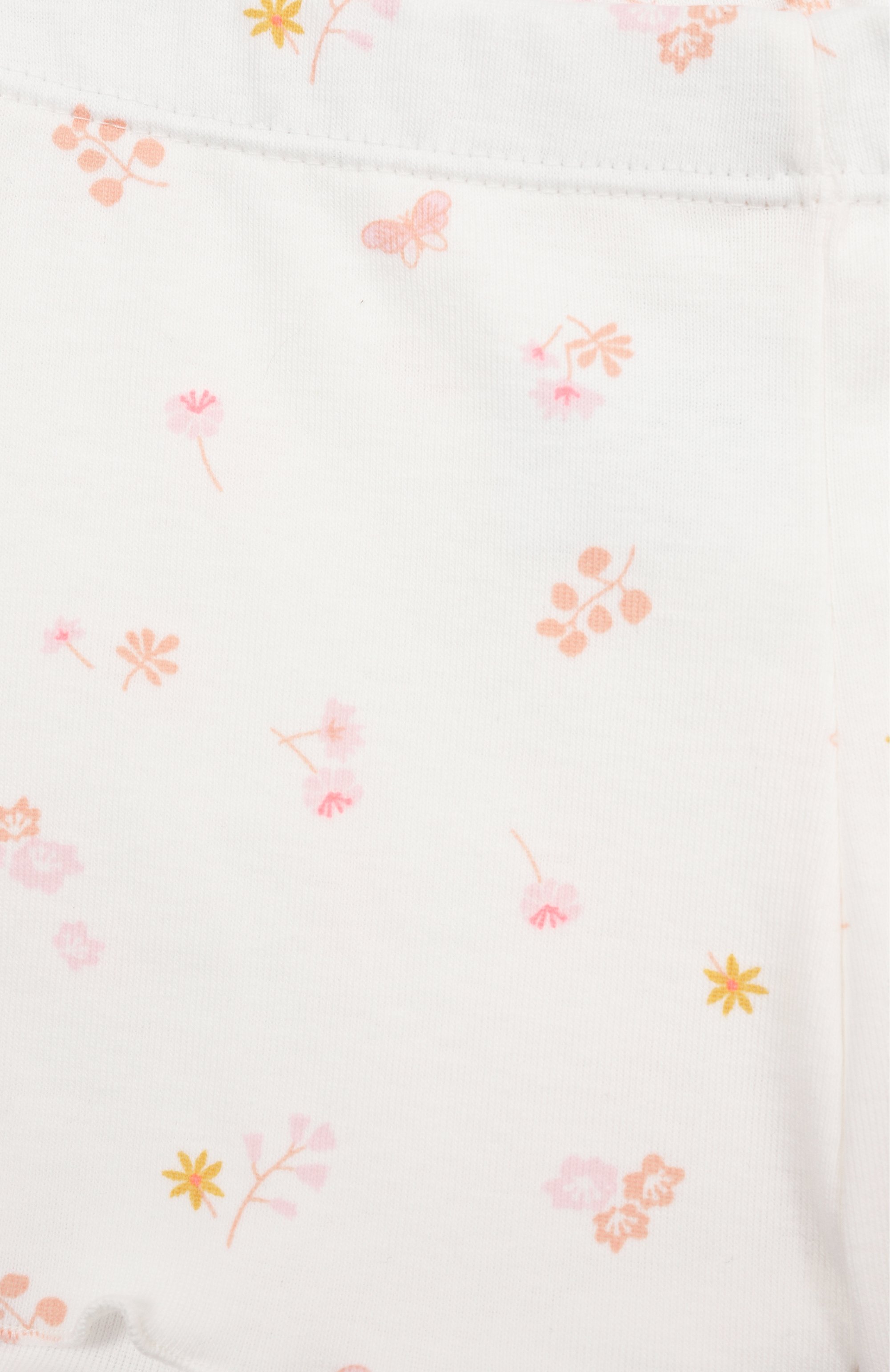 Хлопковая пижама SANETTA, арт. 233538, фото 7