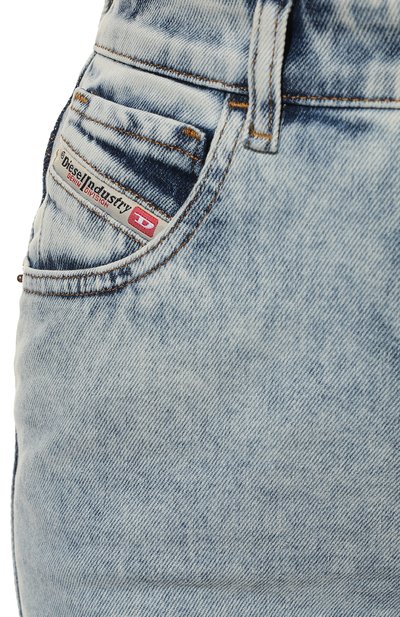 Джинсы DIESEL, арт. A03612/09D64, фото 5