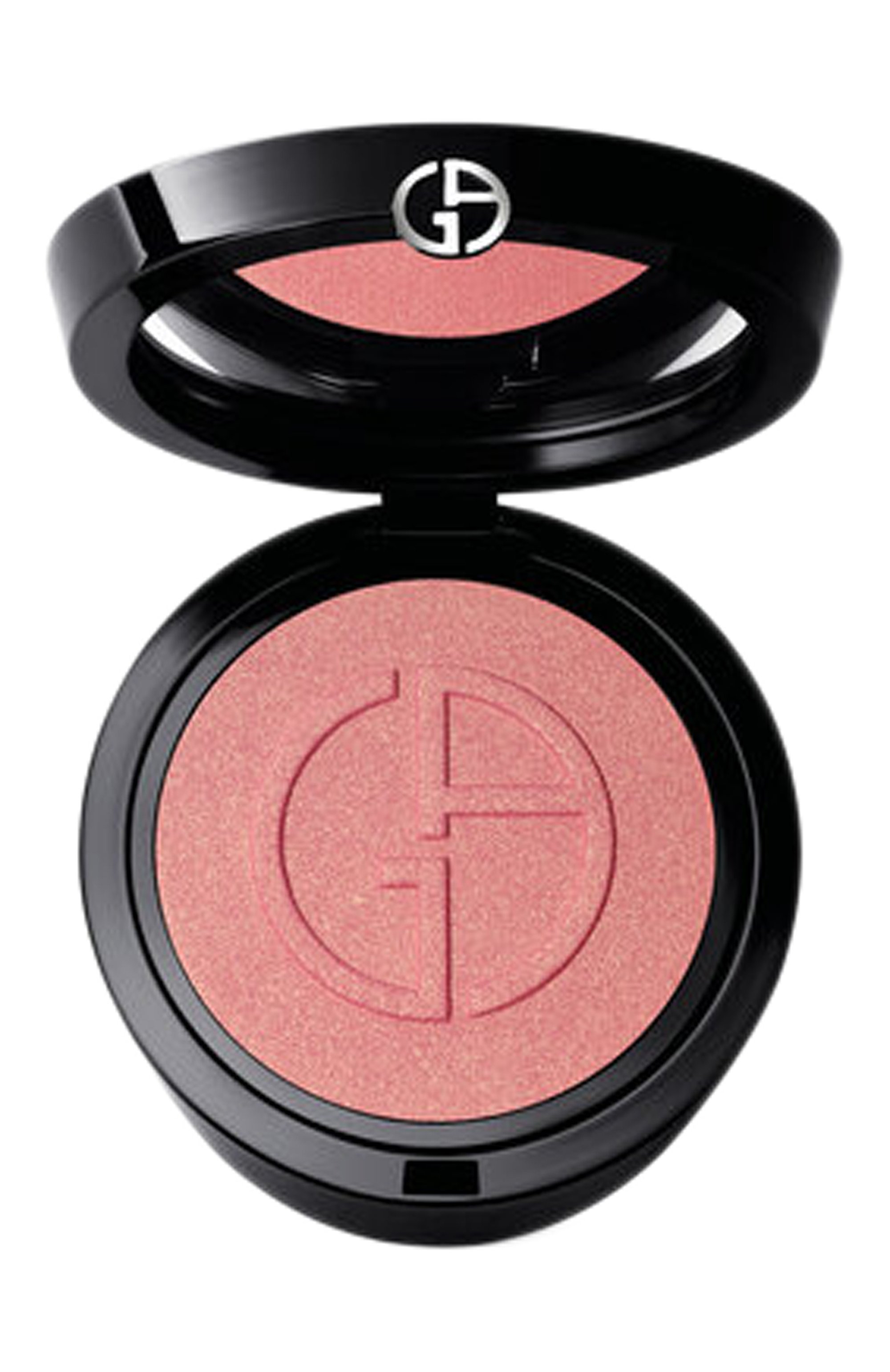 Румяна blush silk, оттенок 50 GIORGIO ARMANI цвета по цене 7900 руб., арт. 3614273735582, фото 1 Румяна blush silk, оттенок 50 GIORGIO ARMANI, арт. 3614273735582, фото 1