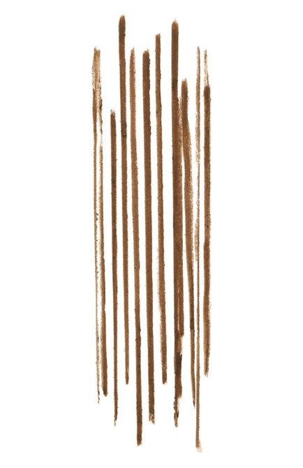 Тонкий карандаш для бровей precise brow pencil, оттенок universal red (0,06g) BOBBI BROWN  цвета, арт. H07Z-04 | Фото 2 (Нос: Не проставлено; Региональные ограничения белый список (Axapta Mercury): Не проставлено)
