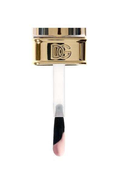 Матовый лак для ногтей my nail, оттенок 01 my misty pink (7ml) DOLCE & GABBANA, арт. 8056669926368, фото 5